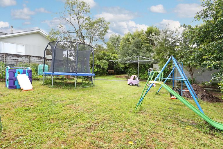 Photo of property in 19 Harrisville Road, Tuakau, 2121