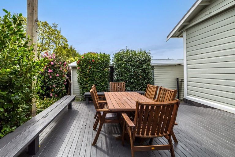 Photo of property in 9 King Edward Street, Lansdowne, Masterton, 5810