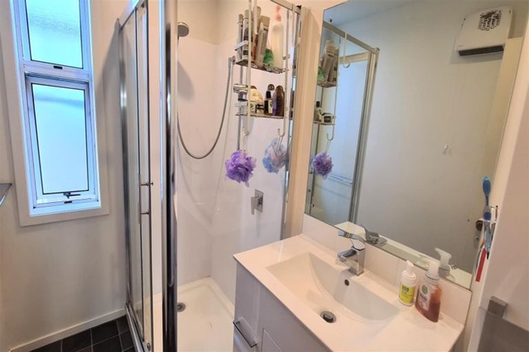 Photo of property in 78 Englefield Road, Northwood, Christchurch, 8051