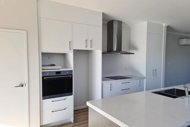 Photo of property in 1a Hera Lane, Pyes Pa, Tauranga, 3112