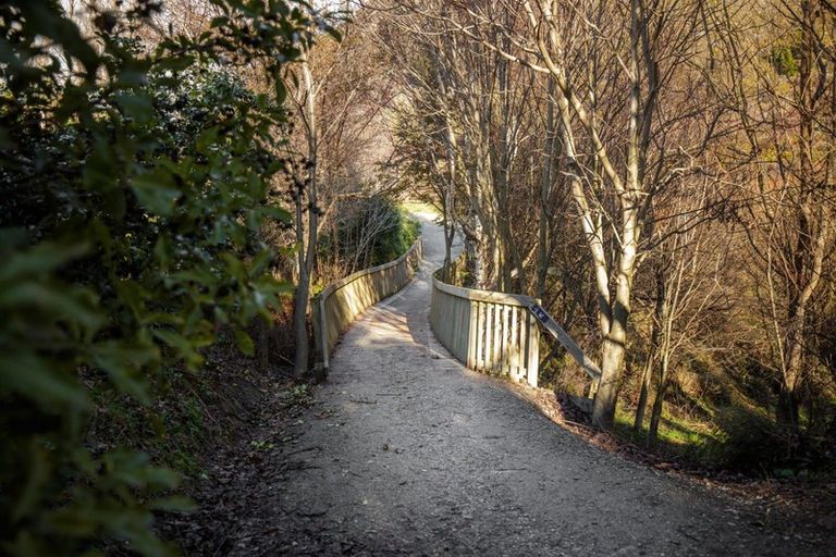 Photo of property in 23b Kawarau Place, Frankton, Queenstown, 9300