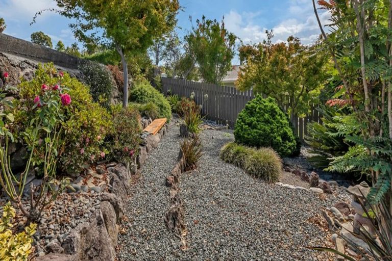 Photo of property in 7 Raurimu Avenue, Onerahi, Whangarei, 0110