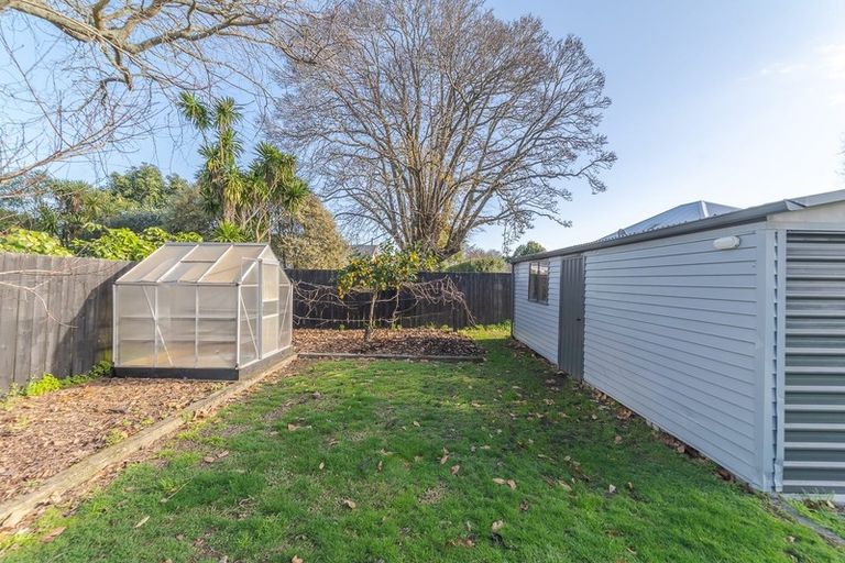 Photo of property in 665 Grey Street, Hamilton East, Hamilton, 3216