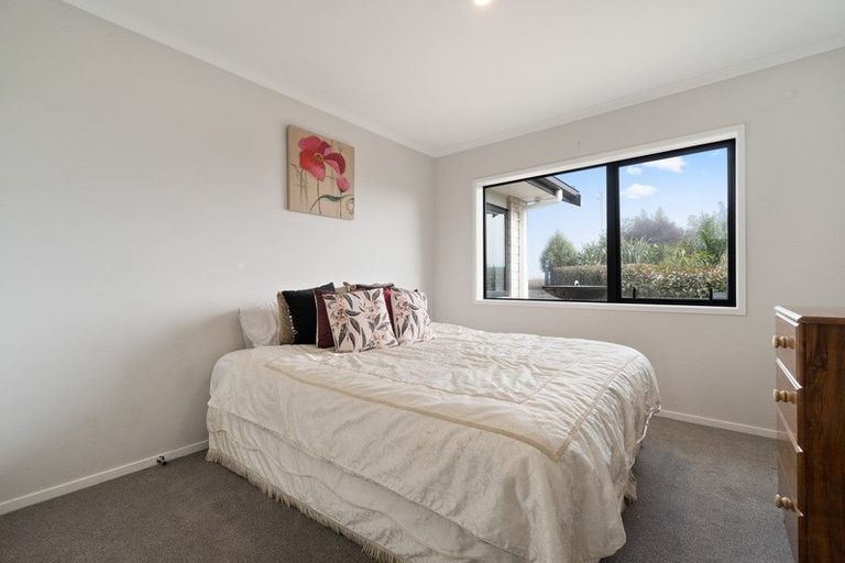 Photo of property in 322 Dominion Road, Tuakau, 2121
