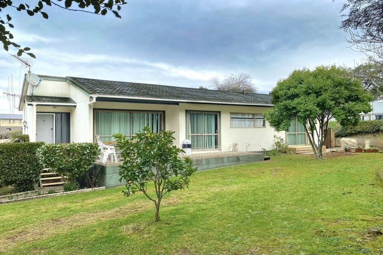 Photo of property in 149 Saint Marys Avenue, Te Awamutu, 3800