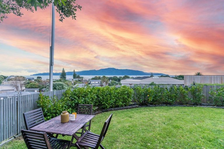 Photo of property in 15 Webber Street, Paraparaumu Beach, Paraparaumu, 5032