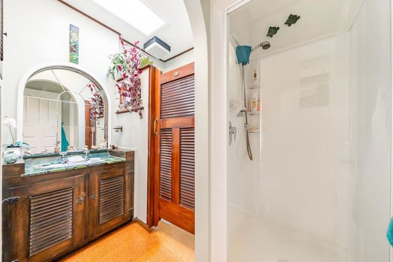 Photo of property in 44 Sunny Grove, Wainuiomata, Lower Hutt, 5014