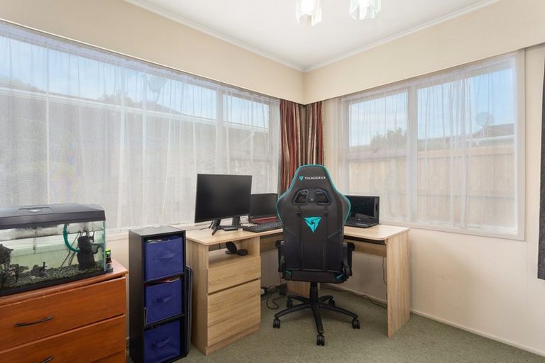 Photo of property in 7 Hikurangi Street, Whakatane, 3120