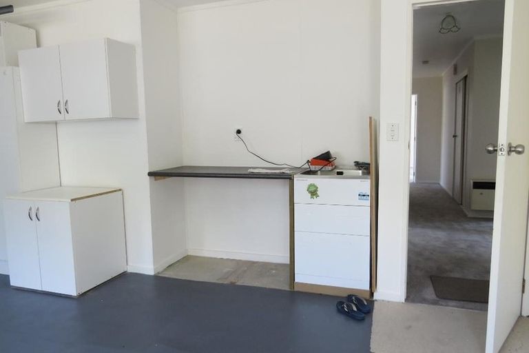 Photo of property in 1b Trinity Place, Paraparaumu Beach, Paraparaumu, 5032