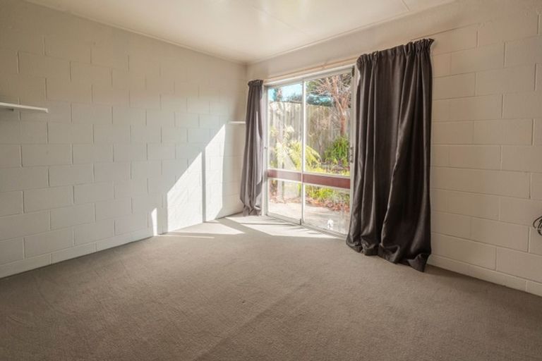 Photo of property in 387 Malfroy Road, Pomare, Rotorua, 3015