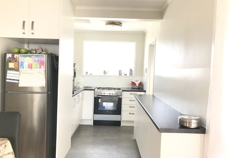 Photo of property in 68a Birdwood Avenue, Papatoetoe, Auckland, 2025