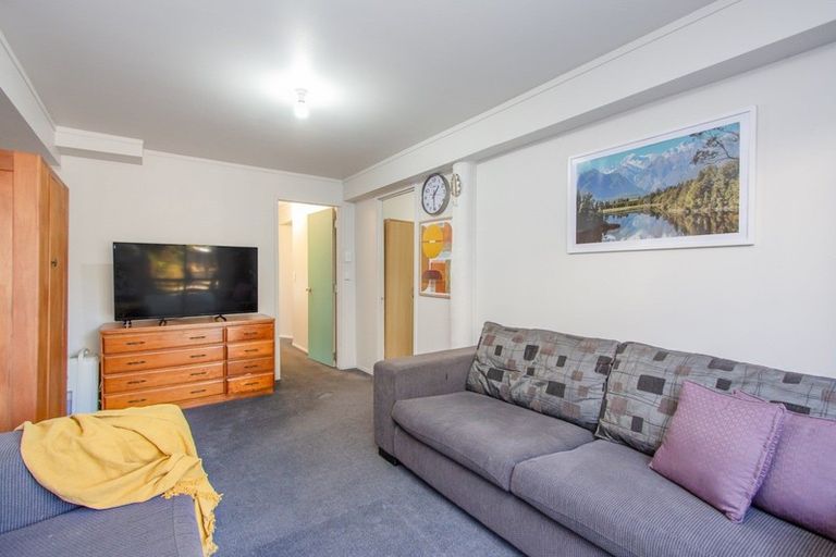 Photo of property in 68b Edmund Road, Mangakakahi, Rotorua, 3015
