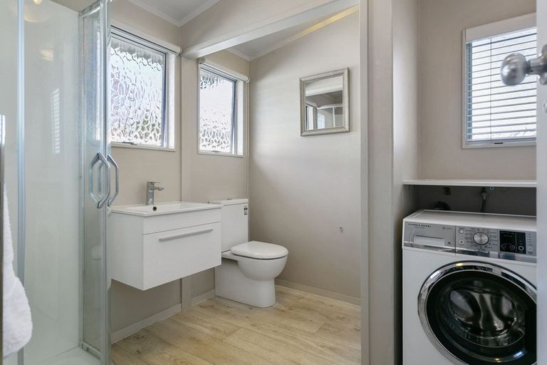 Photo of property in 66l Queen Street, Cambridge, 3434