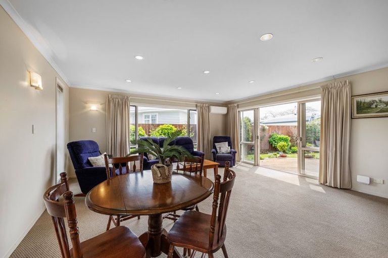 Photo of property in 155a Weld Street, Witherlea, Blenheim, 7201