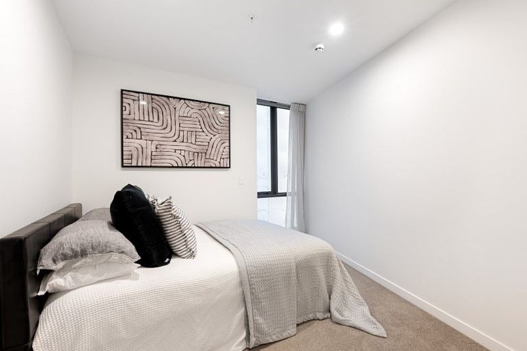 Photo of property in 102/212 Willis Street, Te Aro, Wellington, 6011