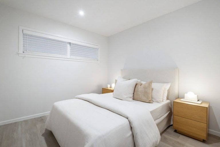 Photo of property in 29 Tuarangi Road, Grey Lynn, Auckland, 1021