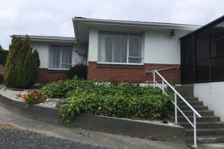 Photo of property in 39 Stamford Street, Balclutha, 9230