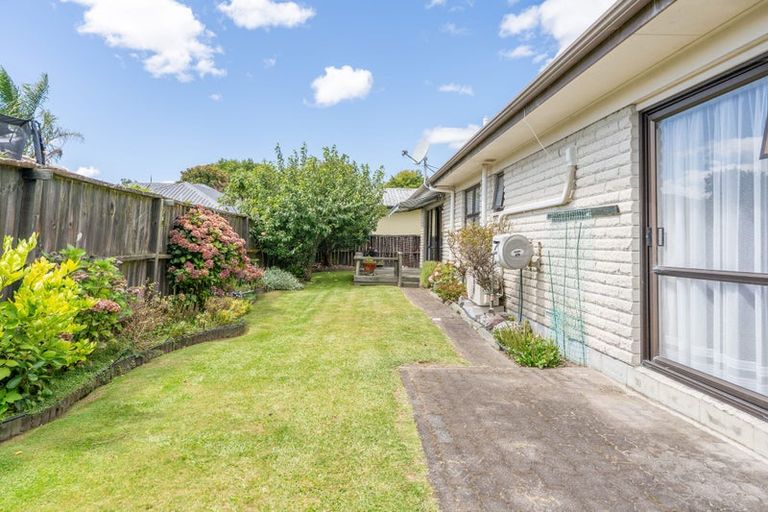 Photo of property in 7a Tilsley Street, Glenholme, Rotorua, 3010