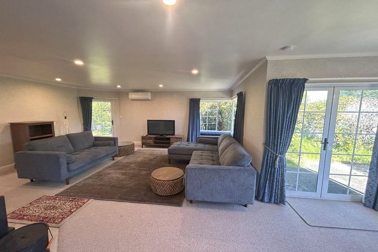 Photo of property in 14 Totara Park Avenue, Motueka, 7120