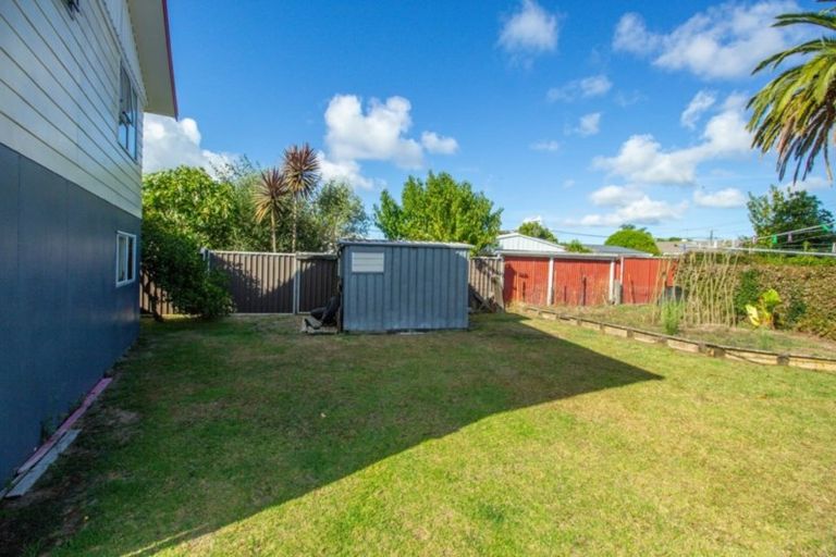 Photo of property in 27 Boundary Road, Tikipunga, Whangarei, 0112