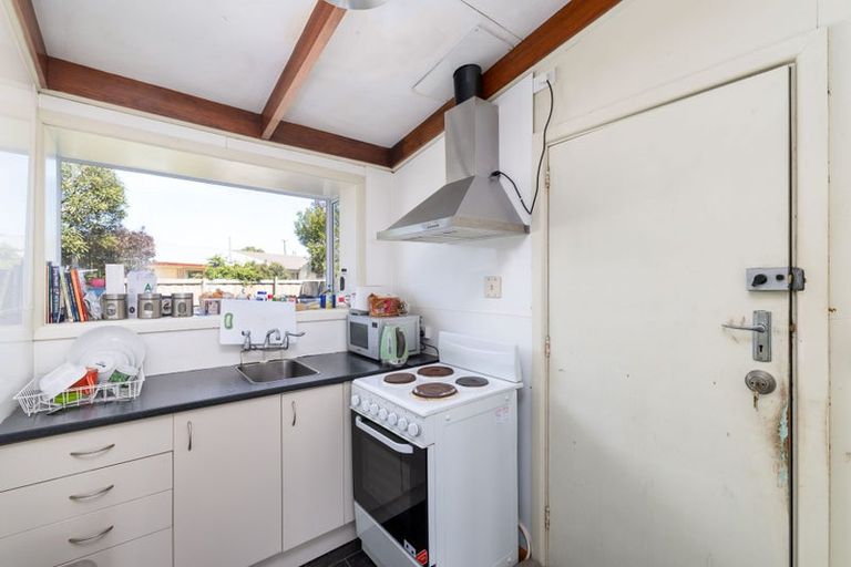 Photo of property in 14 Pages Road, Linwood, Christchurch, 8062