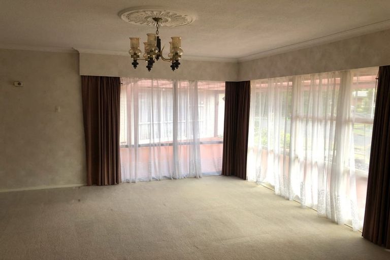 Photo of property in 30 Hooker Avenue, Chedworth, Hamilton, 3210