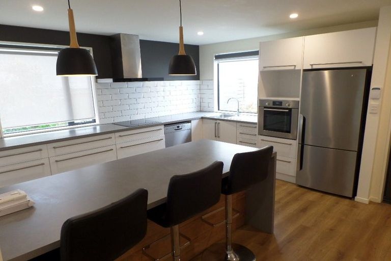 Photo of property in 1/79 Mandeville Street, Riccarton, Christchurch, 8011