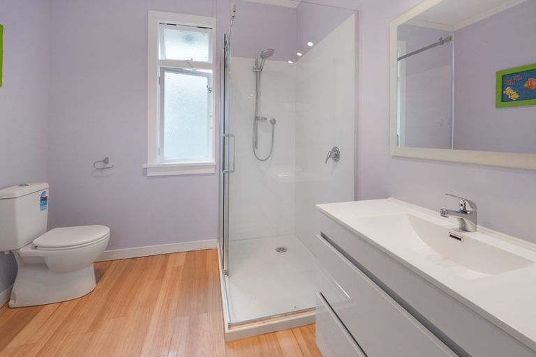 Photo of property in 69 Turner Street, Edendale, 9825