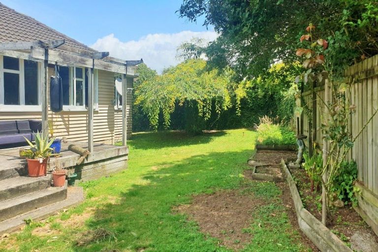 Photo of property in 192 Sunset Road, Mangakakahi, Rotorua, 3015