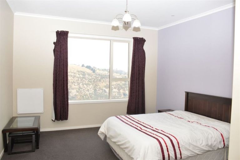 Photo of property in 64 View Hill Road, Little Akaloa, 7583