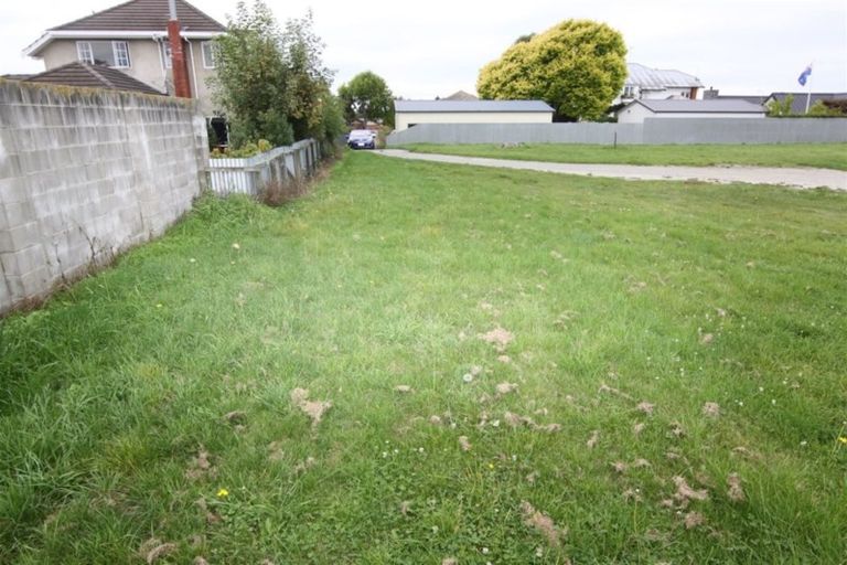 Photo of property in 34 Seddon Street, Highfield, Timaru, 7910