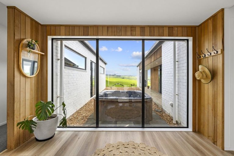 Photo of property in 429 Waikokowai Road, Waikokowai, Huntly, 3771