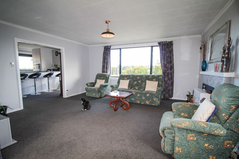 Photo of property in 53 Matai Crescent, Highfield, Timaru, 7910