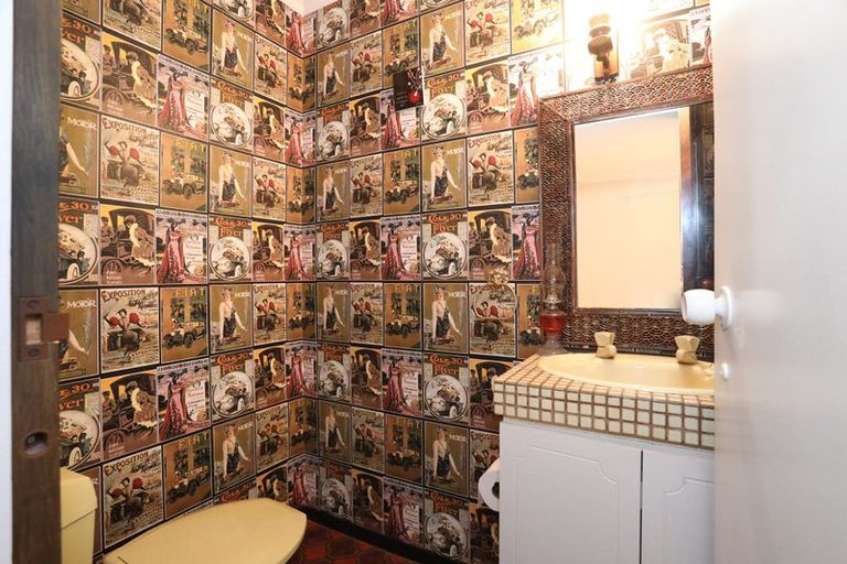 Photo of property in 10 Aitken Street, Bulls, 4818