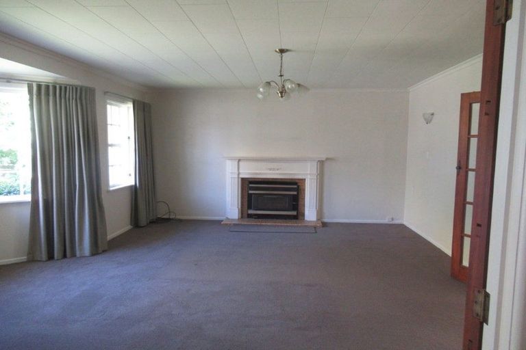 Photo of property in 7 Rata Street, Waikanae, 5036