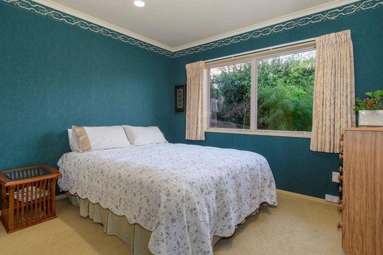 Photo of property in 78 Castlewold Drive, Bethlehem, Tauranga, 3110