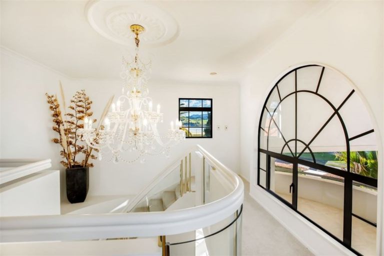 Photo of property in 601 Waterways Parade, Pauanui, Hikuai, 3579