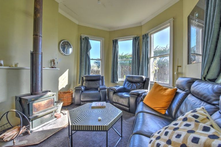 Photo of property in 219 Main Street, Mataura, 9712