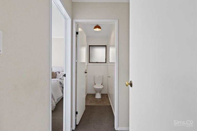 Photo of property in 93b Heads Road, Gonville, Whanganui, 4501