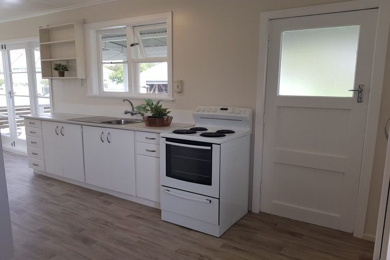 Photo of property in 25 Princes Street, Waihi, 3610