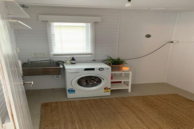 Photo of property in 93 Riverside Drive, Waiwhetu, Lower Hutt, 5010