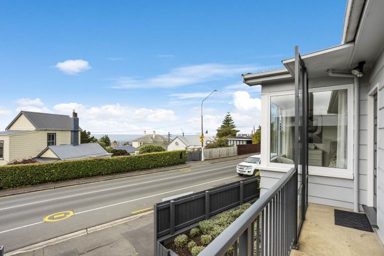 Photo of property in 117 Highgate, Roslyn, Dunedin, 9010