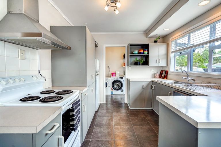 Photo of property in 37 Frederick Drive, Dinsdale, Hamilton, 3204