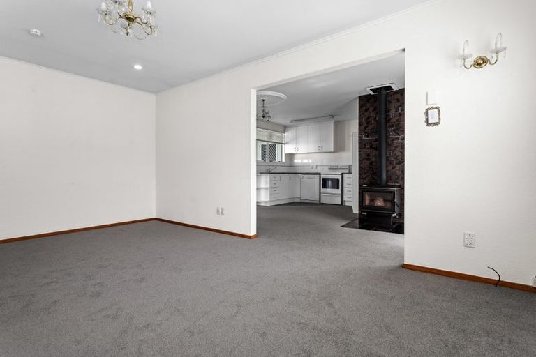 Photo of property in 49 Porritt Drive, Kawerau, 3127