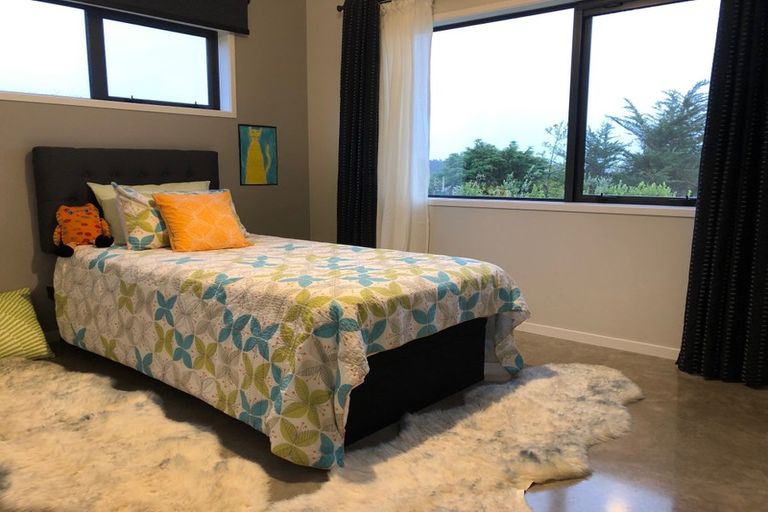 Photo of property in 1849 Mangorei Road, Mangorei, New Plymouth, 4371