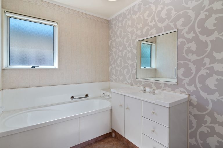 Photo of property in 10a Holland Street, Glenholme, Rotorua, 3010