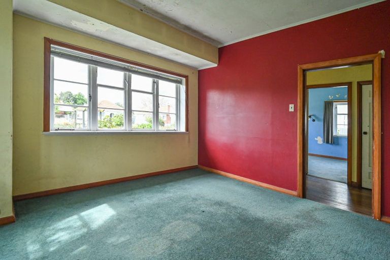 Photo of property in 501 Akina Street, Akina, Hastings, 4122