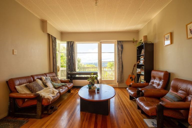 Photo of property in 59 Grafton Road, Roseneath, Wellington, 6011