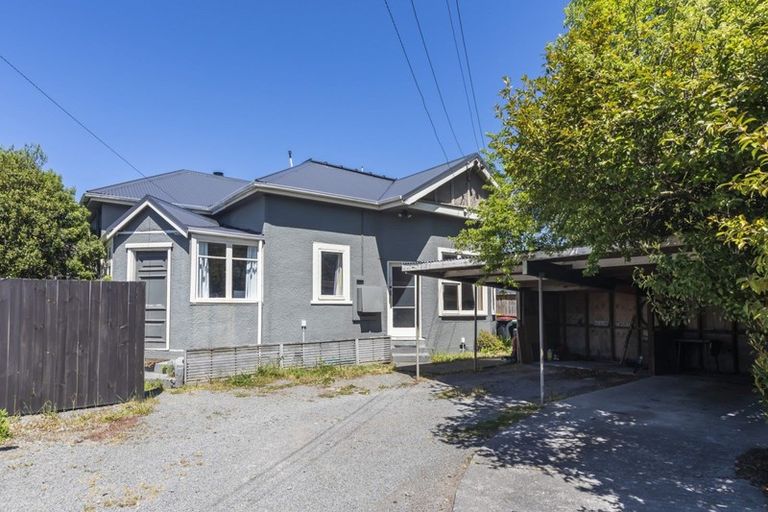 Photo of property in 2/88 Somerfield Street, Somerfield, Christchurch, 8024