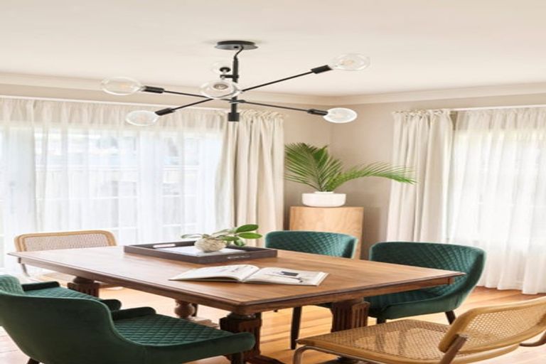 Photo of property in 4 Mana Avenue, Titahi Bay, Porirua, 5022